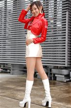 ε=(ノ゜▽゜)ノスチャッ!タダイマァ♪o(゜▽゜)/　【2009/04/21】 