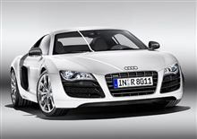 Ｒ８・・・