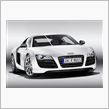 Ｒ８・・・