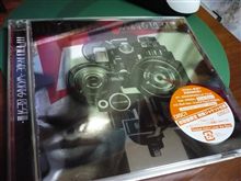発売していたの気が付かなかった（汗）