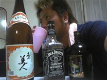 またもや...(●&#180;艸｀)