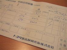 Episode64 デビュー