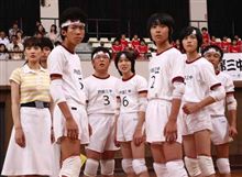 今日は一人映画です