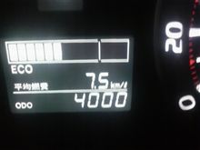 ゲッツ(^_^)v
