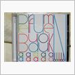Perfume『BUDOUK ...