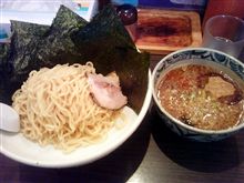 食べ比べ♪