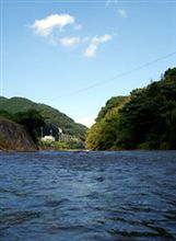 【4/26BBQ】追記です。。。