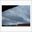 ４月２２日　雨上がりな水曜日 ...