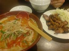 朝からきついだろｗ