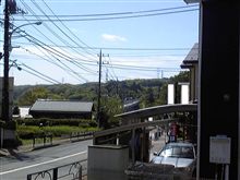 最高のドライブ日和♪