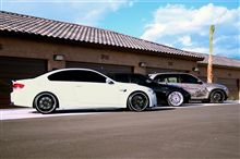 Mfest　グループショット