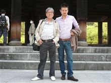 誕生日の報告です。 僕は本日、X２歳になりました。