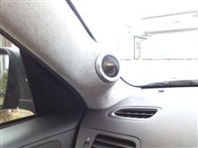 やっと完成 