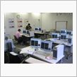 宿泊研修２日目に学習したこと ...