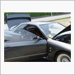 NLink 愛車メンテナンス