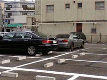 (;´Д`)平日の休み♪ (;´Д`)平日の休み♪