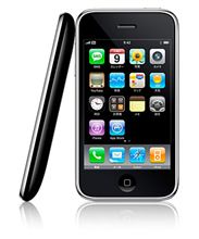 後悔しないiPhone購入術