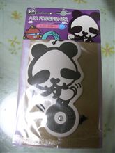 こんな物発見(￣▽￣)♪
