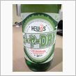 本日のビール♪