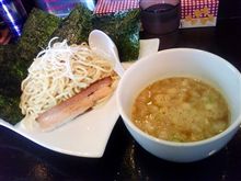 福たけの二号店は山ねこ！