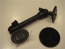 プレイバック秋吉台オフ2008　その２