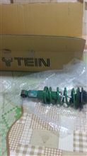 TEIN