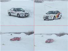 眠いっす。。。 