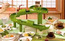 最近、昼間は暑いですね・・・