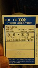 さて