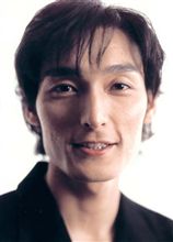 そんなにデカイのか？