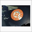 2年目の点検は無事パス♪