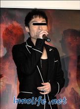 草彅剛氏逮捕される