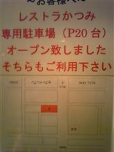 どうしよう