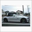 ミニバンって、なにが良いの？