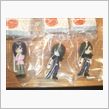 見事にシークレットをゲット