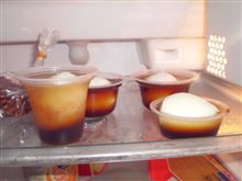定時ダッシュ！