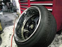 なんとかの一つ覚え