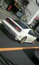 久々の発見！！