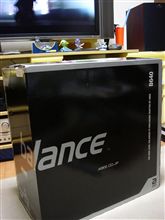 PC自作　序章