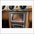 Z4 sDrive35i