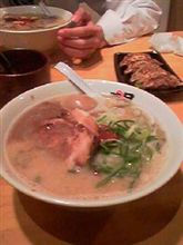 人って見かけによらないのね