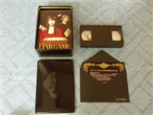 ライアーゲームの続編が！