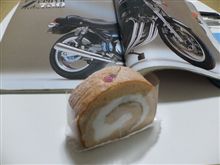 さてどうなる？