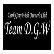 Team D.G.Wより、皆 ...