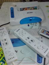 ようするに 恥 知 らず なんですよな、