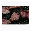 焼肉「八廣」、おいしかったで ...