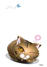 【猫雑貨 ねこあくしょん】