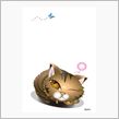 【猫雑貨 ねこあくしょん】