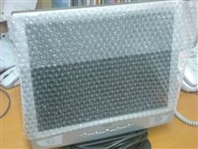 いい買い物・・・なのか？