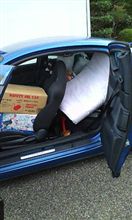 草剪のような心当りがあるような、ないような
